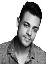 Foto de JOSE ANDRE SOBREIRO CARVALHO MEDEIROS