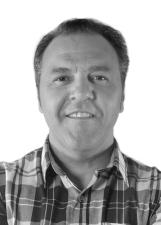 Foto de LEVI GONÇALO CAVALINI