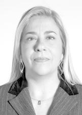 Foto de LILIAN ROQUE ROJAS