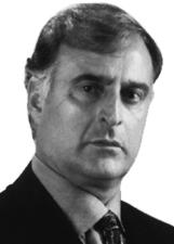 Foto de ROBERVAL CONTE LOPES LIMA