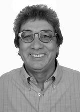 Foto de DALTON SILVANO DO AMARAL