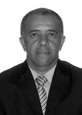 Foto de DANIEL MOREIRA DO NASCIMENTO
