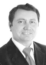 Foto de DAVID BEZERRA RIBEIRO SOARES