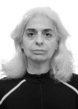 Foto de Fabiola Navarro de Lucca