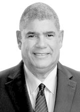 Foto de MILTON LEITE DA SILVA