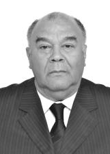 Foto de ODECIO BRAGA DE LOUREDO FILHO