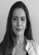 Foto de REGINA DA SILVA COSTA
