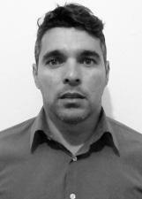 Foto de AELSON ROCHA SILVA