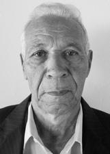 Foto de JESUINO GONÇALVES DOS SANTOS