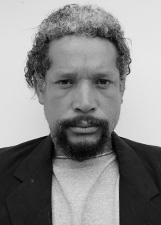 Foto de JOSE PAIXAO DE ALMEIDA