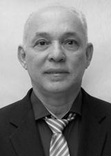 Foto de LENALDO XAVIER