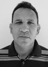 Foto de RONILDO JOSE DA SILVA