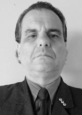 Foto de WILSON PRATT CORREA