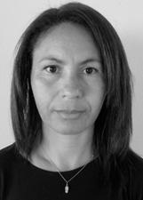 Foto de MONICA DOS REIS ZEFERINO