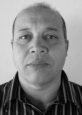 Foto de ANTONIO APARECIDO JESUS DOS SANTOS