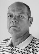 Foto de ARNALDO BORGES FILHO