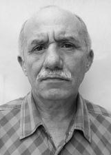 Foto de FRANCISCO ALVES PACHECO