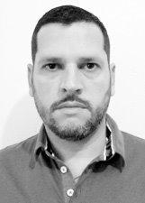 Foto de PAULO CARLOS DE OLIVEIRA JUNIOR