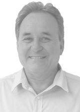 Foto de LAURINDO JOAQUIM DA SILVA GARCEZ