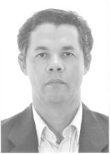 Foto de ADRIANO MACHADO DA SILVA