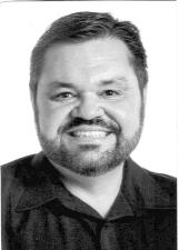 Foto de ALESSANDRO DA SILVA FIRMINO