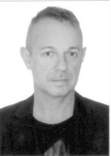 Foto de ANTONIO HENRIQUE BARUFFINI