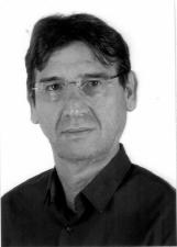 Foto de CARLOS ALBERTO MORO