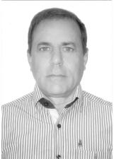 Foto de CARLOS CESAR PALMA SPINELLI