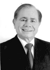 Foto de CICERO GOMES DA SILVA