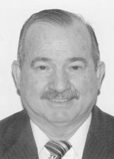Foto de EDSON RAMACHOTI FERREIRA CARVALHO