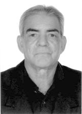 Foto de GUARACI SANTOS ROCHA