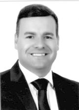 Foto de IGOR JOSE VINICIUS DE OLIVEIRA
