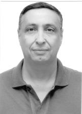 Foto de ISMAEL DE FARIA