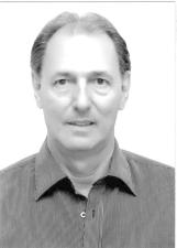 Foto de LUIZ CARLOS FERREIRA BALEIA