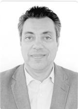 Foto de Joao Silverio Carvalho Neto