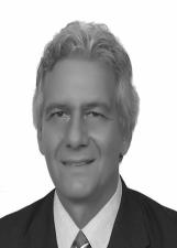 Foto de JOSE MAURICIO OTTOBONI ALMEIDA