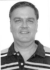 Foto de VICTOR MANOEL LACÔRTE E SILVA