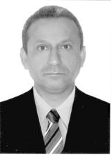 Foto de OSMIRO SOARES DA SILVA