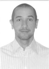 Foto de MATHEUS MORENO DE ALMEIDA