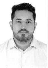 Foto de MARCILIO ALEXANDRE LOPES LAUER