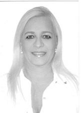 Foto de ADRIANA BRESSAN