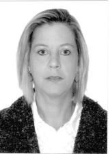 Foto de ALESSANDRA LUCCA MESQUITA ROMANO