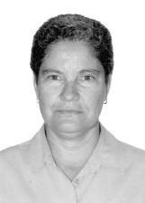 Foto de LAZARA MARILZA DE ANDRADE
