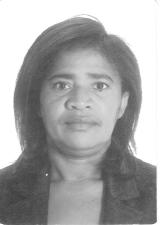 Foto de ELENITA ANDRE PINTO