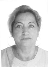 Foto de MARIA APARECIDA CARNEIRO GARCIA