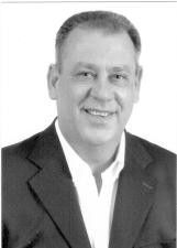 Foto de MARIO VIEIRA SAMPAIO FILHO