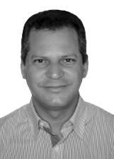 Foto de VALDIR ROCHA DE OLIVEIRA