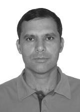Foto de GILMAR DOS SANTOS INACIO