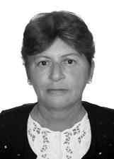 Foto de MARIA DEUS DE ARAGAO