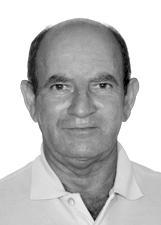 Foto de APARECIDO CAPRA